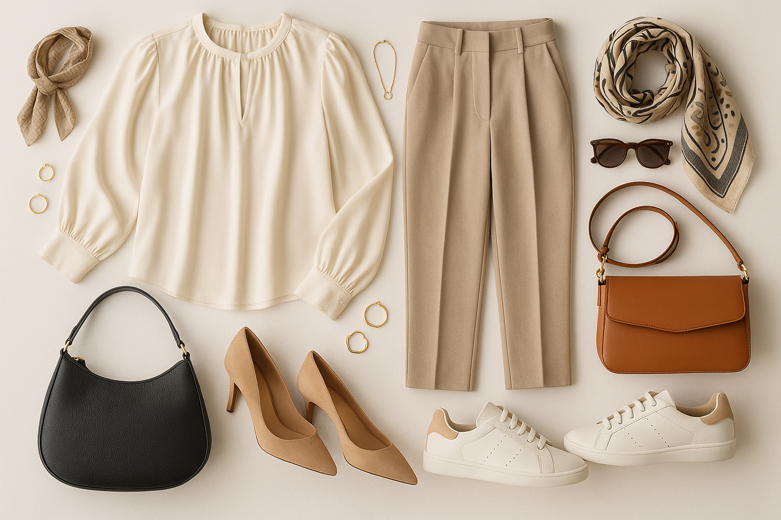 Womens Clothes/Shoes/ Accessories